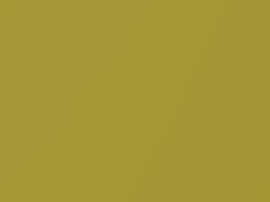 Audi Star Fruit Yellow Metallic touch up paint LZ1S 2017 All Models