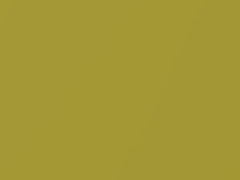 Audi Star Fruit Yellow Metallic touch up paint LZ1S 2017 A3