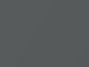 Gray Metallic touch-up paint for Nissan Terra, code K21, 2019