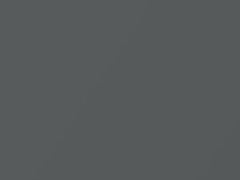 Gray Metallic touch-up paint for Nissan Terra, code K21, 2019