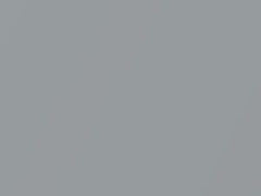 Aluminum Silver Metallic touch-up paint for Audi S3, code L5, LY7M, Y7M, 1999