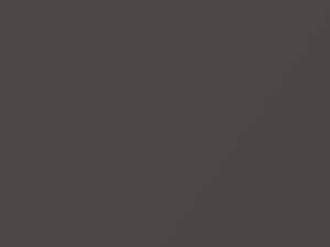 Volkswagen Limestone Gray Metallic touch up paint A7N 2020 All Models