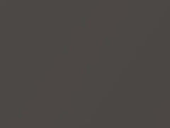 Volkswagen Limestone Gray Metallic touch up paint A7N 2017 Lavida