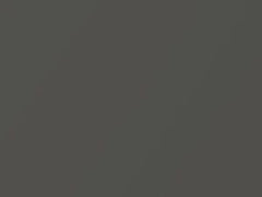 Grigio Asfalto Metallic touch-up paint for Fiat, code 708, 708B, 2020