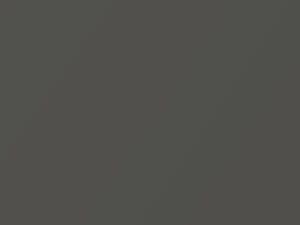 Grigio Asfalto Metallic touch-up paint for Fiat, code 708, 708B, 2020