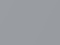 Cutlery Silver Metallic touch-up paint for Honda, code NH851M, 2017