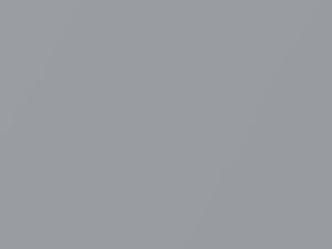 Cutlery Silver Metallic touch-up paint for Honda, code NH851M, 2017