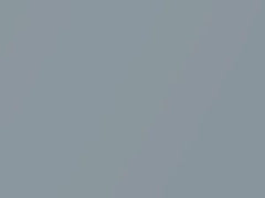 Blue Silver Metallic touch-up paint for Volkswagen Lavida, code 5A, B5S, LB5S, 2010