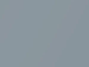 Blue Silver Metallic touch-up paint for Volkswagen Lavida, code 5A, B5S, LB5S, 2010