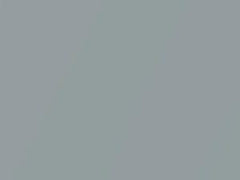 Sterling Blue Pearl touch-up paint for Chrysler, code AY113YB2, YB2, 2003