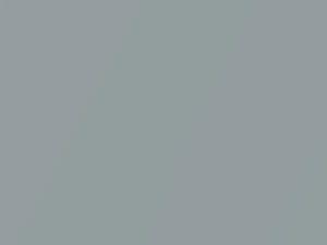 Sterling Blue Pearl touch-up paint for Chrysler, code AY113YB2, YB2, 2003