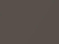 Green Brown Metallic touch-up paint for Infiniti M35, code C31, 2006