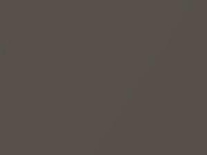 Green Brown Metallic touch-up paint for Infiniti M35, code C31, 2006
