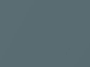 Sage Green Metallic touch-up paint for Honda, code G77M, 2006