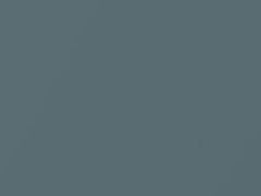 Sage Green Metallic touch-up paint for Honda, code G77M, 2006
