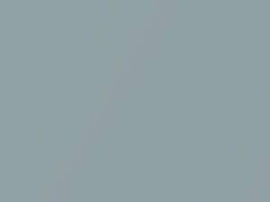 Frosted Silver Metallic touch-up paint for Honda, code BG61M, 2017