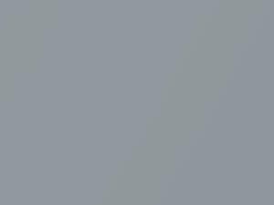 Silver Essence Metallic touch-up paint for Volkswagen Eos, code 5H, 96030, K7W, LK7W, 2005