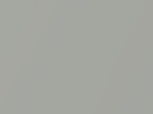 Silver Metallic touch-up paint for Toyota, code U1C8, 2006