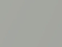 Silver Metallic touch-up paint for Toyota, code U1C8, 2003