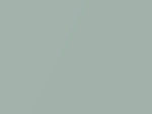 Moderate Silver Mica touch-up paint for Hyundai Lavita, code MC, 2004