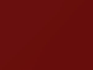 Lava Orange Metallic touch-up paint for Hyundai, code YR2, 2021