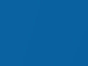 Racing Blue Pearl touch-up paint for Honda, code B637P, 2021
