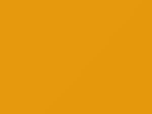 Sunlight Yellow 2 touch-up paint for Honda, code Y82, Y82A, 2021