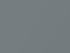 Storm Silver Metallic touch-up paint for Honda Accord, code NH642M, 1996