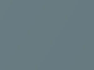 Breakwater Blue Metallic touch-up paint for Lexus RX330, code 8R6, 2004