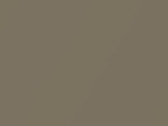 Topaz Gold Metallic touch-up paint for Subaru, code C6P, 2012