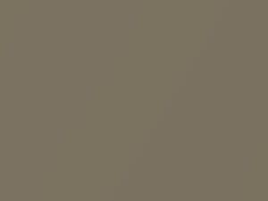 Topaz Gold Metallic touch-up paint for Subaru, code C6P, 2012