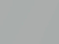 Chrome Silver Metallic touch-up paint for Nissan Leaf, code KY0, 2020