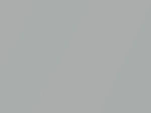 Chrome Silver Metallic touch-up paint for Nissan Leaf, code KY0, 2020