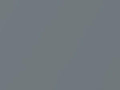 Precision Gray Metallic touch-up paint for Nissan Altima, code W40, 2007