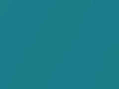 Cool Turquoise Metallic touch-up paint for Honda, code BG59M, 2006