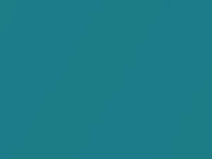 Cool Turquoise Metallic touch-up paint for Honda, code BG59M, 2006