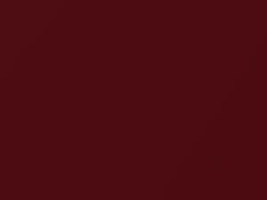 Venetian Red Pearl touch-up paint for Subaru Impreza, code H2Q, HZ9, 2018