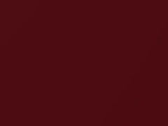 Venetian Red Pearl touch-up paint for Subaru Forester, code H2Q, HZ9, 2015