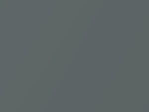 Aluminum Silver Metallic touch-up paint for Kia, code C3S, 2020