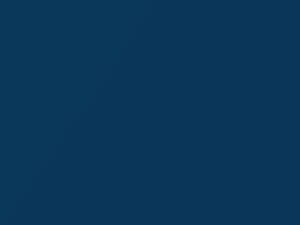 Octane Blue Pearl touch-up paint for Mitsubishi Outlander, code CMD10006, D06, HT, 2016