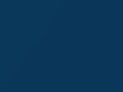 Octane Blue Pearl touch-up paint for Mitsubishi, code CMD10006, HT, RCD, SMB, 2015