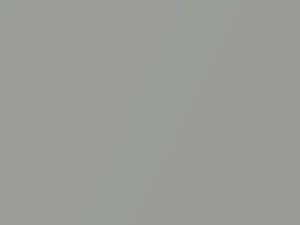 Gentle Silver Metallic touch-up paint for Hyundai Satellite, code HS, 1999