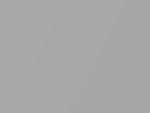 Munich Silver Metallic touch-up paint for Mitsubishi Colt, code 6613143, A69, AC11169, 1998