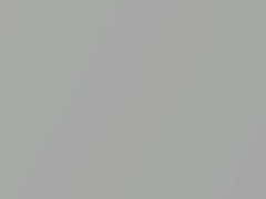 Munich Silver Metallic touch-up paint for Mitsubishi Montero, code 6613143, A69, AC11169, 1997