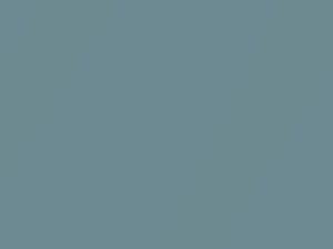 Aqua Green Metallic touch-up paint for Honda Logo, code G502M, 1999