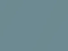 Aqua Green Metallic touch-up paint for Honda Logo, code G502M, 1999