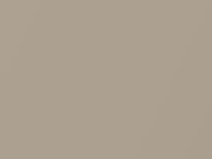 Vintage Rose Metallic touch-up paint for Toyota Avalon, code 4N5, 1997