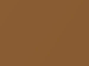 Mojave Copper Metallic touch-up paint for Infiniti QX70, code CAC, 2015