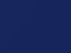 Electron Blue Pearl touch-up paint for Acura, code B95P, 1999