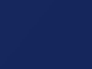 Electron Blue Pearl touch-up paint for Acura, code B95P, 1999